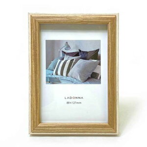 y[֑z ؐ tHgt[ L Ng AC{[ Ǌ| ʐ^ ʐ^ tHgX^h t[ Ebh Ebht[ ؒ G i` k lp `  z