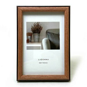 y[֑z ؐ tHgt[ ͂TCY Ng uE Ǌ| ʐ^ ʐ^ tHgX^h t[ KG |XgJ[hTCY Ebh Ebht[ ؒ G i