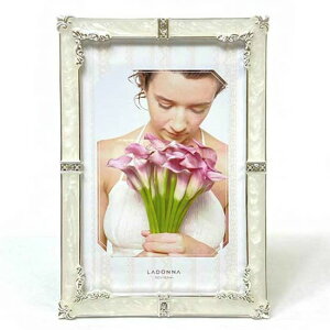 y[֑z tHgt[ Ng zCg ʐ^ ʐ^ tHgX^h t[ zCg ` Xg[ k _ [sA 킢   Mtg 