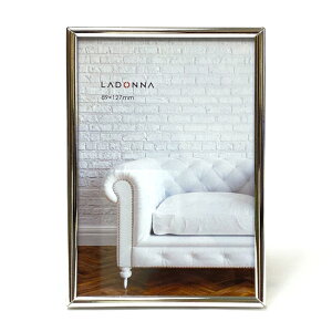 y[֑z X`[ tHgt[ Ng S Vo[ LTCY ʐ^ tHgX^h t[ L Vv _ ` Vo[ Mtg j  