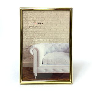 y[֑z X`[ tHgt[ Ng S S[h LTCY ʐ^ tHgX^h t[ L Vv _ ` S[h Mtg j  