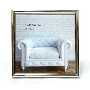 y[֑z X`[ tHgt[ XNGA Vo[ ʐ^ tHgX^h t[ Vv X`[ _ ` Vo[ Mtg j uC_  