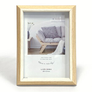 y[֑z ؖڒ tHgt[ L Ng i` Ǌ| ʐ^ ʐ^ tHgX^h t[ ؒ G i` k lp ` CeA LTCY 