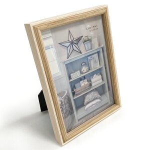 y[֑z ؐ tHgt[ 2L Ng AC{[ Ǌ| ʐ^ ʐ^ tHgX^h t[ 2L Ebh Ebht[ t[ ؒ ؖ G 2LTCY i`