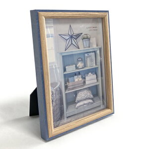 y[֑z ؐ tHgt[ 2L Ng lCr[ Ǌ| ʐ^ ʐ^ tHgX^h t[ 2L Ebh Ebht[ t[ ؒ ؖ G 2LTCY i`