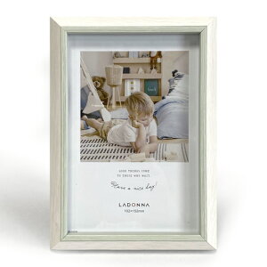 y[֑z ؖڒ tHgt[ ͂TCY Ng O[ Ǌ| ʐ^ ʐ^ tHgX^h t[ |XgJ[hTCY KG Ebh ؒ ؖ 102×152 zC