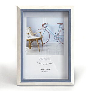 y[֑z ؖڒ tHgt[ ͂TCY Ng lCr[ Ǌ| ʐ^ ʐ^ tHgX^h t[ |XgJ[hTCY KG Ebh ؒ ؖ 102×152 z