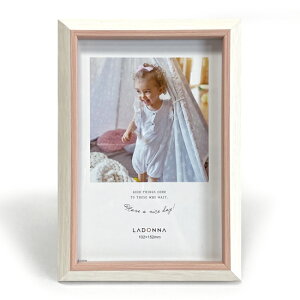 y[֑z ؖڒ tHgt[ ͂TCY Ng sN Ǌ| ʐ^ ʐ^ tHgX^h t[ |XgJ[hTCY KG Ebh ؒ ؖ 102×152 zCg 