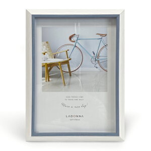 y[֑z ؖڒ tHgt[ 2L Ng lCr[ Ǌ| ʐ^ ʐ^ 2L tHgX^h t[ Ebh ؒ ؖ u[  zCg  2LTCY 127×178 i`