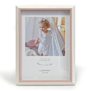 y[֑z ؖڒ tHgt[ 2L Ng sN Ǌ| ʐ^ ʐ^ 2L tHgX^h t[ Ebh ؒ ؖ zCg  2LTCY 127×178 i` k l