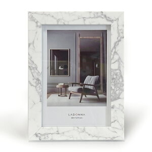 y[֑z 嗝Β tHgt[ L Ng zCg Ǌ| ʐ^ ʐ^ tHgX^h t[ }[u Ζڒ mg[ G i` k lp ` C