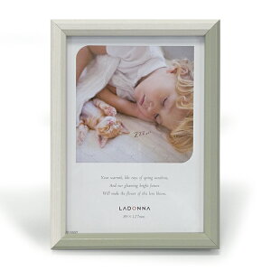 y[֑z ؖڒ tHgt[ L Ng oCJ[ zCg O[ Ǌ| ʐ^ ʐ^ tHgX^h t[ ؒ G i` zCg   c[g 2