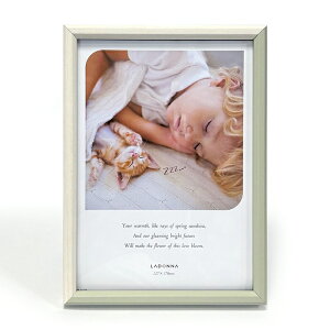 y[֑z ؖڒ tHgt[ 2L Ng oCJ[ zCg O[ Ǌ| ʐ^ ʐ^ tHgX^h t[ ؒ G i` zCg   c[g 