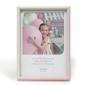 y[֑z ؖڒ tHgt[ 2L Ng oCJ[ zCg sN Ǌ| ʐ^ ʐ^ tHgX^h t[ ؒ G i` zCg  c[g 2g[