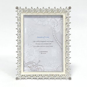 y[֑z tHgt[ Ng [X zCg L ʐ^ ʐ^ tHgX^h t[ zCg ` Xg[ k _ [sA 킢  