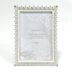 y[֑z tHgt[ Ng [X zCg ͂TCY ʐ^ |XgJ[hTCY KG tHgX^h t[ ` Xg[ k _ [sA 킢