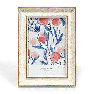 y[֑z ؖڒ tHgt[ Ng pCsO ͂TCY ʐ^ |XgJ[hTCY KG tHgX^h t[ ` EbfB k _ i` 킢