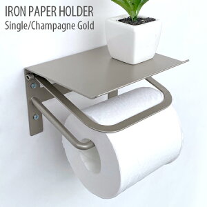 ACA gCbgy[p[z_[ VO VpS[h y[p[z_[ y[p[Jo[ Jo[ tbvt Vg[ gC S ǖʎ[ ACA gC[ gCp