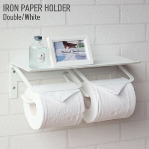 ACA gCbgy[p[z_[ 2A _u zCg y[p[z_[ y[p[Jo[ Jo[ 2A tbvt Vg[ gC S ǖʎ[ ACA gC[ gCpi  