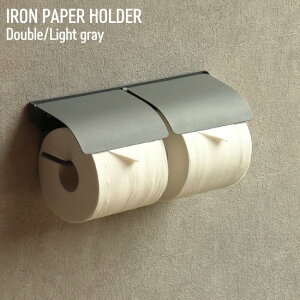 ACA gCbgy[p[z_[ 2A _u CgO[ y[p[z_[ y[p[Jo[ Jo[ 2A tbvt gC[ gCpi Be[W re[W _ ǖʎ