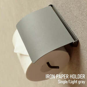 ACA gCbgy[p[z_[ VO CgO[ y[p[z_[ y[p[Jo[ Jo[ tbvt gC[ gCpi Be[W re[W _ ǖʎ[ S D