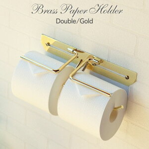 uX gCbgy[p[z_[ 2A_u S[h ^J y[p[z_[ 2A _u tbv AeB[N g _ ǖʎ[ gC[ ~bhZ`[ NVbN u