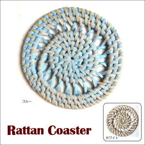 [[֑Ή] ^R[X^[ ^ R[X^[ Rf AWAG AWA o G   PS