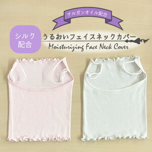 邨tFCXlbNJo[ ێ \h ₷ݗp tFCX}XN lbNEH[}[ fB[X O[ sNVN lbNEH[}[ lbNEH[}[ VN lbNEH[}[ 