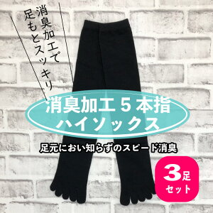 LH 5{w nC\bNX3g ɂm炸̃Xs[hL