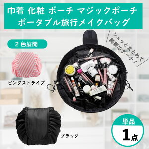 В  |[` }WbN|[` |[^usCNobO heʂ̗sσobO y ֗ s