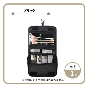 yzσ|[` ݂艺 gx|[` 5L e  킢 sp|[` [|[` Y fB[X CN|[` XLPA|[` ʗp ݂邹 