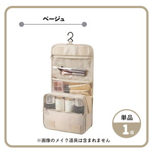 yzσ|[` ݂艺 gx|[` 5L e  킢 sp|[` [|[` Y fB[X CN|[` XLPA|[` ʗp ݂邹 