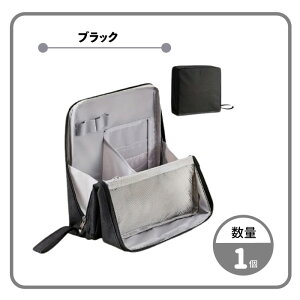 yzσ|[`  e yP[X RX|[` Vv gx|[` KWFbg[obO d[ @\ ĂĎ[|[`  RpNg gx s }