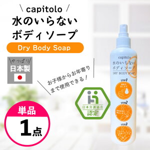 yPiẑȂ{fB\[v(300ml)