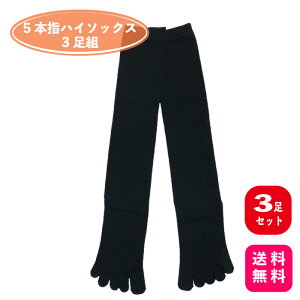 5{wnC\bNX3g ~p M@ Ƃ肤邨ێH M ێ C ubN 