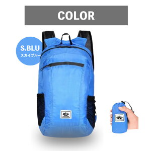 ܂肽 bNTbN y 16Lyz@|Pb^u bN pbJu bN RpNg bNTbN y g sobO ܂ s W[ KAN000266