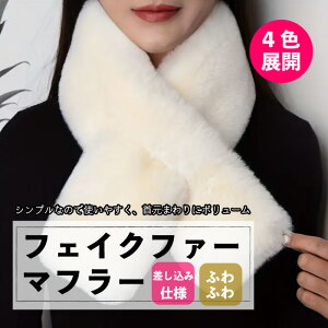 tFCNt@[}t[tFCNt@[  g ӂӂ _炩 DG h h ۉ lbNEH[}[ Xg[ XJ[t@}t[ }XgACe v[g 