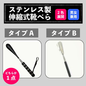 XeXLkCׂ 1{ ^ V[z[ RpNg Lk k O Lk Y fB[X