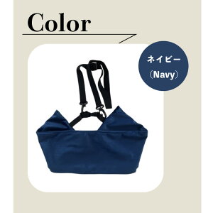 gxlbNs[ {fBobÔ悤ɔwXgbvt ߕ֗ Xg[yz