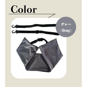 gxlbNs[ {fBobÔ悤ɔwXgbvt ߕ֗ Xg[yz