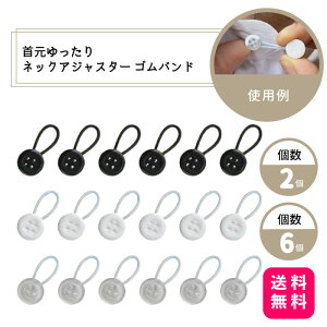 񌳂lbNAWX^[ Soh yz{^g ߉\ vȎ {^ AWX^[{^ 2Zbg 6Zbg EGXgAWX^[ GNXe_[ 