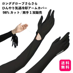 UVOO[u炳ЂCߗpA[Jo[ 98%Jbg yz