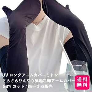 UVOA[Jo[~g炳ЂCߗpA[Jo[ 98%Jbg yz1o̔