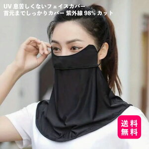 UVꂵȂtFCXJo[񌳂܂łJo[ O98%Jbg yz