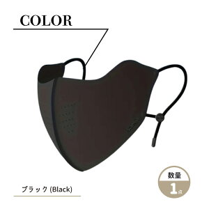 UVtFCXJo[񌳂܂łJo[ O98%Jbg yzUVJbg ⊴ O΍  ʋC y jp 􂦂 ̐݌v KtBbg \ @t t