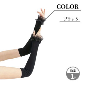 UV wMU[GKgA[Jo[bO98%JbgEڐG⊴ERۖhLE􂦂I׃uŔrKUV΍yE1oz