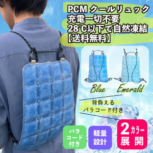 PCMN[bN[dؕsv28ȉŎRyz
