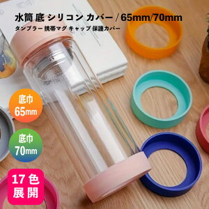   VR Jo[ Pi ×1_Zbg 65mm70mm ^u[ gу}O Lbv یJo[ É h~ ~ 17F