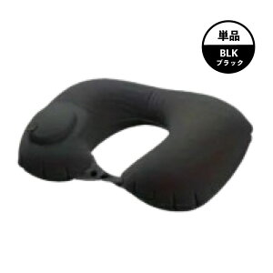 lbNs[GA[ ŊȒPɖc |v̎ lbNs[ s@  ^ y  ړ ֗ObY GA  Q gxObY s Q  xe C @ V 