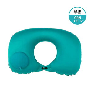 lbNs[GA[ ŊȒPɖc |v̎ lbNs[ s@  ^ y  ړ ֗ObY GA  Q gxObY s Q  xe C @ V 